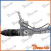 Crémaillère de direction hydraulique pour PEUGEOT | 0052299, 01641300